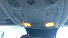 Jeep Renegade 1.3 T4 GSE Limited 5dr DDCT Petrol Hatchback